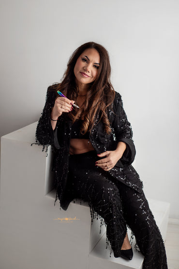 Cream Concealer Full Coverage Palette - FREE SHIPPING