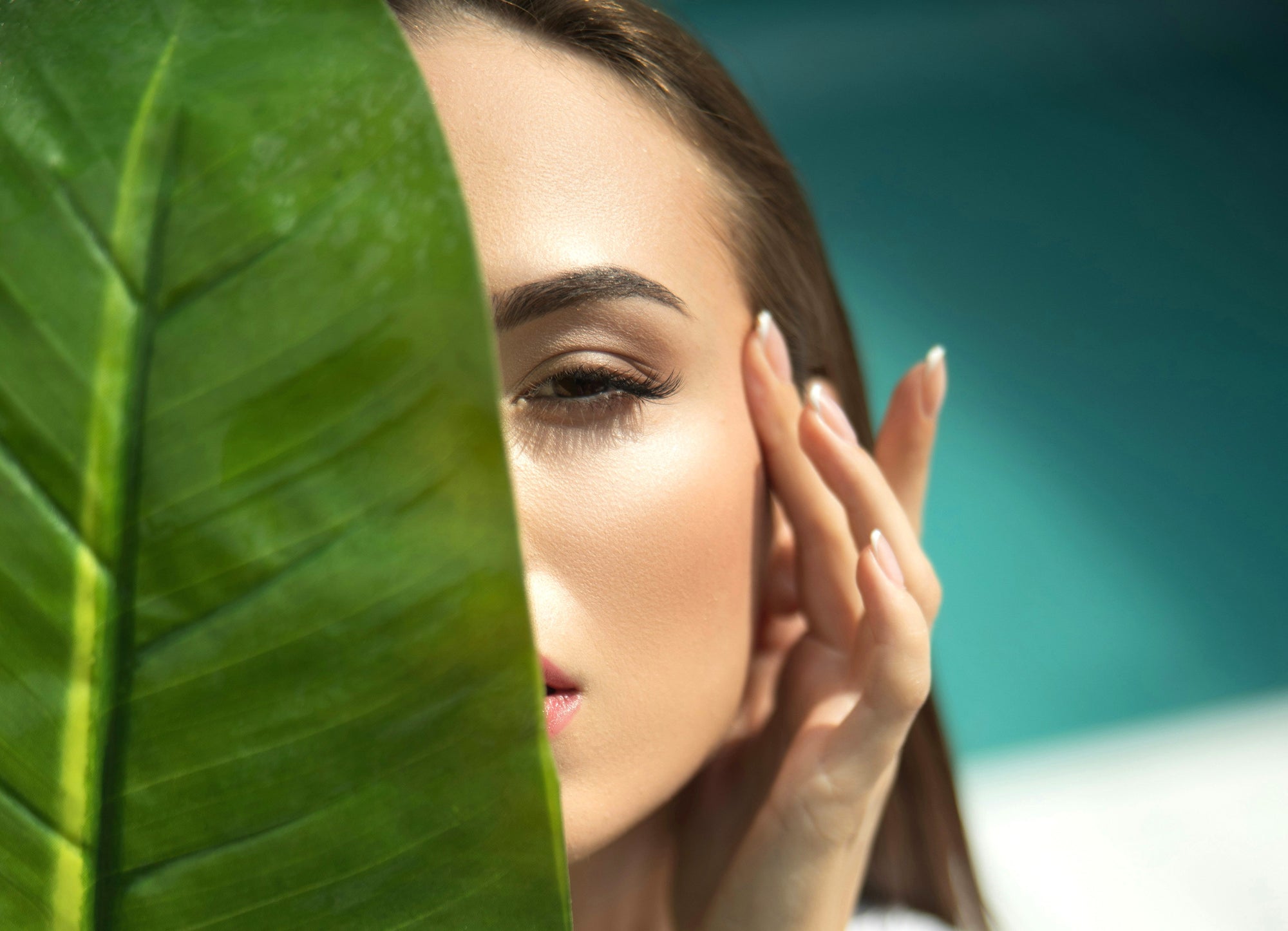 PACKAGE TREATMENTS