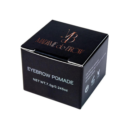 Waterproof Brow Pomade - FREE SHIPPING